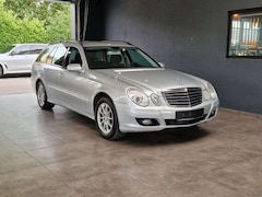 Bild des Angebotes Mercedes-Benz E 280 E -Klasse T-Modell E 280 T