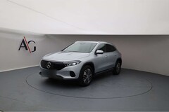Bild des Angebotes Mercedes-Benz EQA 250 + Progressive Kamera Ambiente Totwinkel