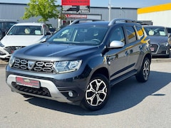 Bild des Angebotes Dacia Duster Prestige