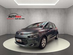 Bild des Angebotes Citroen C4 Picasso BlueHDi 120 Seduction