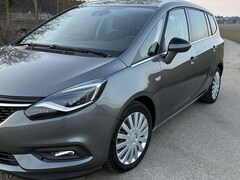 Bild des Angebotes Opel Zafira Tourer Zafira Tourer 2.0 CDTI ecoFLEX Start/Stop Innovation