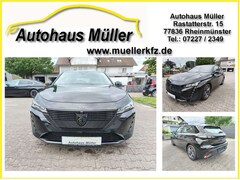 Bild des Angebotes Peugeot 308 Active Pack