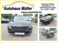 Bild des Angebotes Peugeot 308 Active Pack