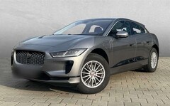 Bild des Angebotes Jaguar I-Pace EV320 AWD SE
