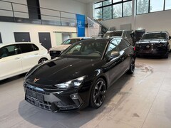 Bild des Angebotes CUPRA Leon Sportstourer 1.5 eTSI ACC/AID/LED/KAM/KEY