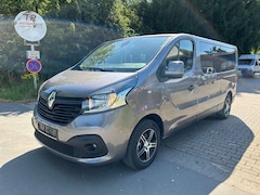 Bild des Angebotes Renault Trafic Combi L2H1 2,9t Expression