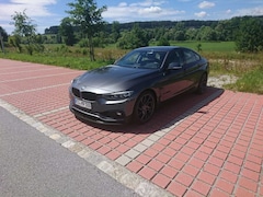 Bild des Angebotes BMW 440 440i Gran Coupe Aut. Sport Line