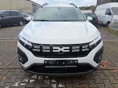 Bild des Angebotes Dacia Jogger Expression