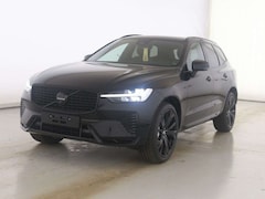 Bild des Angebotes Volvo XC60 B5 Plus Black Edition AWD