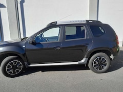 Bild des Angebotes Dacia Duster Duster TCe 125 4x2 Blackshadow