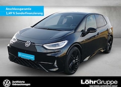 Bild des Angebotes VW ID.3 GTX Performance 240 kW *SOH99%*
