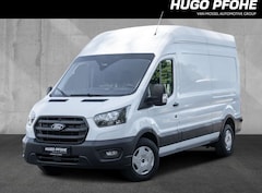 Bild des Angebotes Ford Transit Trend Kasten L3 | AUT | Klimaaut. | GRA | KAMERA |
