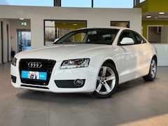 Bild des Angebotes Audi A5 Coupe*Soundsystem*PDC*Alcantara*Sportsitze*