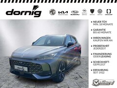 Bild des Angebotes MG HS PHEV Luxury