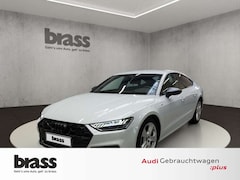 Bild des Angebotes Audi A7 45 Sportback 2.0 TFSI quattro (EURO 6e)