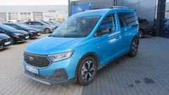 Bild des Angebotes Ford Tourneo Connect Active