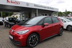 Bild des Angebotes VW ID.3 Pure Performance