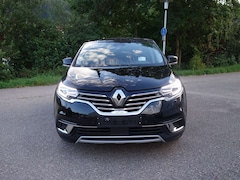 Bild des Angebotes Renault Espace 2,0 DCI nitiale Paris Matrix,BOSE.PANO,ACC,AHK,HUD