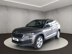 Bild des Angebotes Skoda Kodiaq Ambition