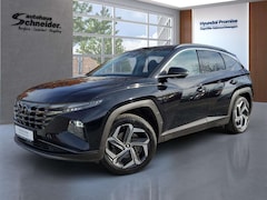 Bild des Angebotes Hyundai TUCSON 1.6 TGDi PHEV 4WD PRIME NAVI/ACC/PANO/EHK/KRELL SO