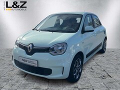 Bild des Angebotes Renault Twingo Limited 1.0 SCe 75