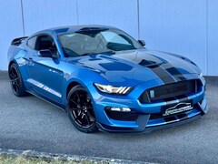 Bild des Angebotes Ford Mustang Shelby GT350 5.2 Track Pack