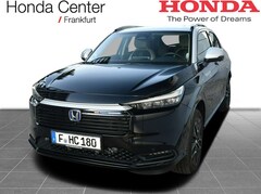 Bild des Angebotes Honda HR-V e:HEV Advance Style
