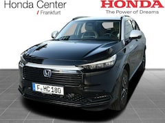 Bild des Angebotes Honda HR-V e:HEV Advance Style