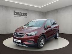 Bild des Angebotes Opel Mokka X ON 1.4 Turbo (6-Stufen-Automatik)