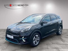 Bild des Angebotes Kia Niro e-Niro Vision