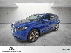 Bild des Angebotes Skoda Enyaq 60