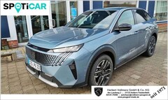 Bild des Angebotes Peugeot 3008 Hybrid 145 e-DSC6 Allure