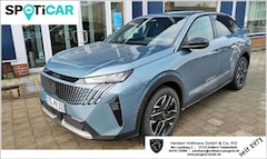 Bild des Angebotes Peugeot 3008 Hybrid 145 e-DSC6 Allure