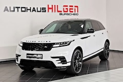 Bild des Angebotes Land Rover Range Rover Velar P400e R-Dynamic*Pano*360°Kam