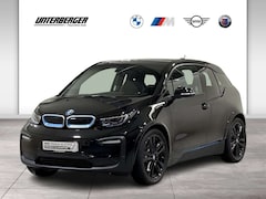 Bild des Angebotes BMW i3 120Ah Sportpaket Navi DA+ HK ALED DAB