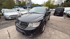 Bild des Angebotes Fiat Freemont Basis