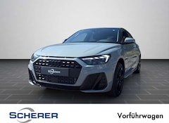Bild des Angebotes Audi A1 Sportback S line 25 TFSI 70(95) kW(PS) S tron