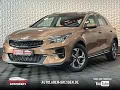 Bild des Angebotes Kia XCeed 1.0TGDI EDITION 7 LED#SHZ#LH#TEMPO#1. HAND