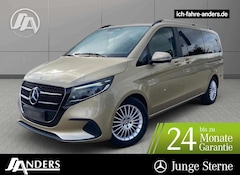 Bild des Angebotes Mercedes-Benz V 250 Standhzg*360Kamera*AHK*LED*