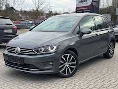 Bild des Angebotes VW Golf Sportsvan Sound BMT/Start-Stopp