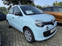 Bild des Angebotes Renault Twingo Life