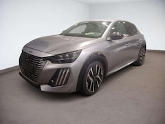 Bild des Angebotes Peugeot 208 Hybrid 110 GT e-DSC6