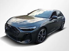 Bild des Angebotes Audi S5 Avant 3.0 TFSI quattro Sitzbel./ B&O/ matrix & OLE