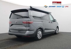Bild des Angebotes VW T7 California Ocean *el.TÜR/DACH*MARKISE*Standhz*HeadUp*AHK*