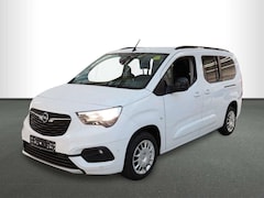 Bild des Angebotes Opel Combo Life Combo e Life XL Ultimate WiPa + toter Winkel War