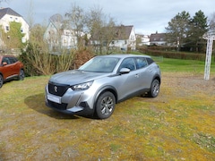 Bild des Angebotes Peugeot 2008 Active Pack PureTech 100