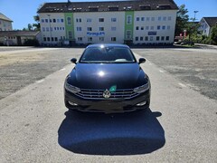 Bild des Angebotes VW Passat 1.5 TSI OPF Business