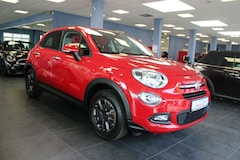 Bild des Angebotes Fiat 500X 1.6 E-torQ 4x2 Rockstar