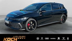 VW Golf GTI Golf VIII GTI DSG Pano Navi LED Soundsystem Kame