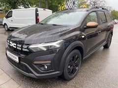 Bild des Angebotes Dacia Jogger Extreme+ ECO-G 100